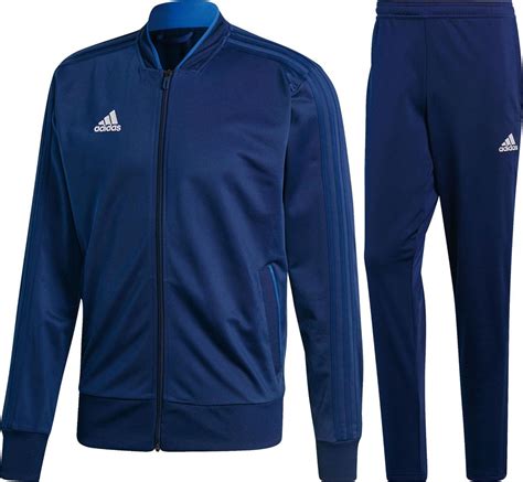 trainingspak heren adidas sale|heren trainingspak aanbiedingen.